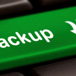 Permalink to Backup options for your business