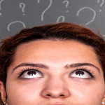 Permalink to Reasons to use predictive analytics