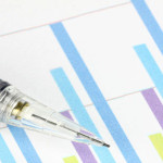 Permalink to A quick look at predictive analytics