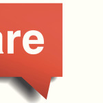 Permalink to Part 1 – How to get content shared