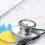 Permalink to Analytics is a necessity in today’s health-care environment