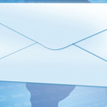 Permalink to Setting up Gmail’s Undo Send feature