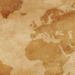 Permalink to Google Maps for businesses