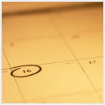 Permalink to Gmail to remove Calendar invitation