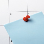 Permalink to No more Gmail Calendar invitation