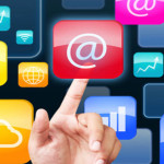 Permalink to Google Apps for your business