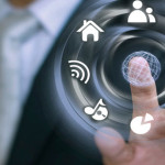 Permalink to Overview of Google Apps for Business