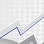 Permalink to How to use trendlines