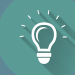 Permalink to Tips to increasing your productivity