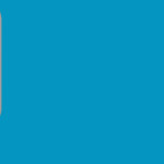 Permalink to Security flaw hits Internet Explorer