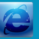 Permalink to IE zero-day flaw you need to know