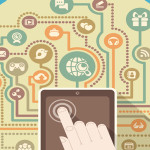 Permalink to Making content marketing successful