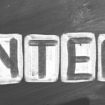 Permalink to Content marketing and success
