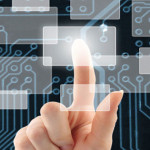 Permalink to Virtualization 101