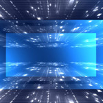 Permalink to Why choose virtualization?