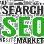 Permalink to Keywords for SEO success