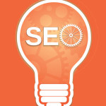 Permalink to Keywords for a successful website