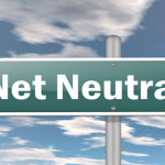 Permalink to About net neutrality
