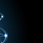 Permalink to Net neutrality defined