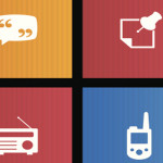 Permalink to You and your Windows Phone 8.1