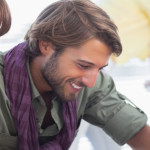 Permalink to Google+ offers Stories and Movies