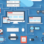 Permalink to Hardware and successful business
