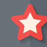 Permalink to How to use Safari’s Favorites Bar