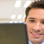 Permalink to Mobilize your VoIP