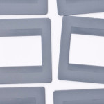 Permalink to Google Slides app for Android released