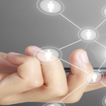 Permalink to Android tip: Track your data use