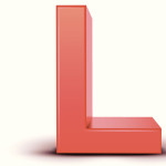 Permalink to Google announces Android L