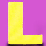 Permalink to Coming soon: Android L
