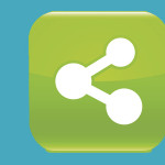 Permalink to Getting content shared: Part 2