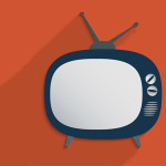 Permalink to Facebook offers Video Views Objective