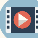 Permalink to Facebook’s new video functions