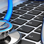 Permalink to More health-care providers seeking outside help with security