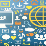 Permalink to Installing apps on your Phone remotely