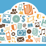 Permalink to Why go with Google Apps?