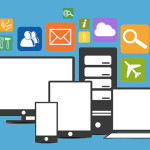 Permalink to Is Google Apps for Business worth it?