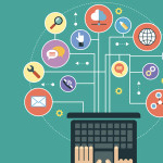 Permalink to The case for Google Apps