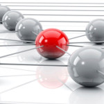 Permalink to Build a better business with Lync