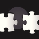 Permalink to Lync business performance boost