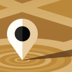 Permalink to Office 365 gets a new public roadmap