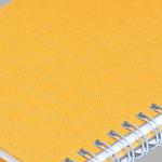 Permalink to How to create address books in Outlook