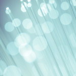 Permalink to Improve your Internet connection