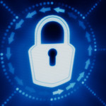 Permalink to Virtualization security myths