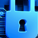 Permalink to 5 myths of virtualization security