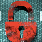 Permalink to Misguided virtualization security myths