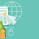 Permalink to Define: Social PPC