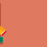 Permalink to What is social PPC?